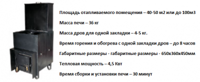 умка.png