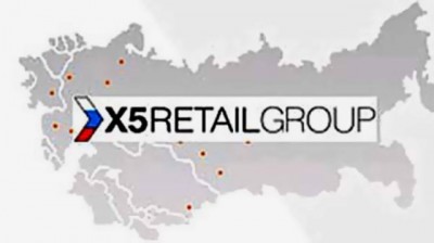 X5 Retail Group.jpg
