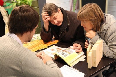 семинары «Пошаговая инструкция по строительству дома» (2).jpg (74.71 КБ) 7788 просмотров семинары «Пошаговая инструкция по строительству дома» (2).jpg