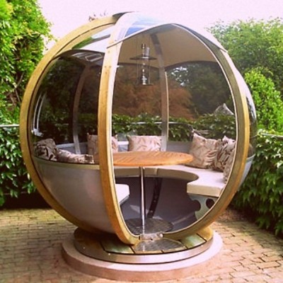 comfortable-garden-spheres-to-relax-in-1.jpg