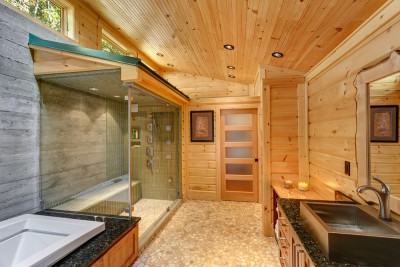 Moo-bath-2.jpg