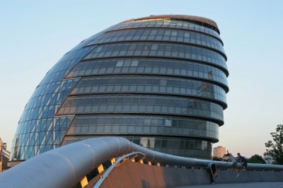 66269_600.jpg