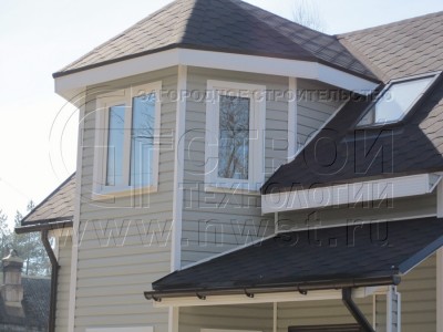 siding_6.JPG