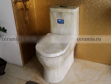 Сколько стоит унитаз.jpg