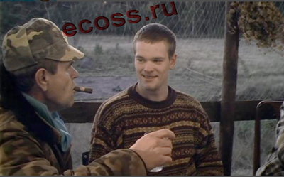 2015-02-15 23-26-44 Скриншот экрана.jpg