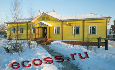 МЭРИЯ.jpg