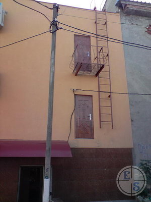 zhmer060.jpg