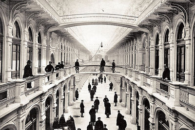 Goum_1893.jpg