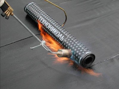 krovlya_krisha_metallocherepici2.jpg