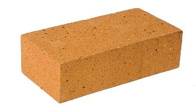 ogneupornyi_kirpich_01.jpg