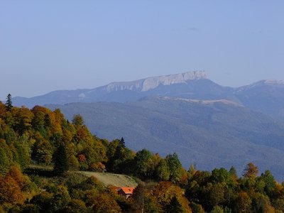 lagonaki(1).jpg