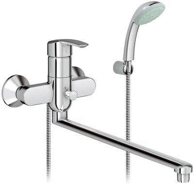 grohe-multiform-32708000.jpg