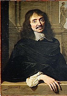 220px-Mansard_champaigne2.jpg