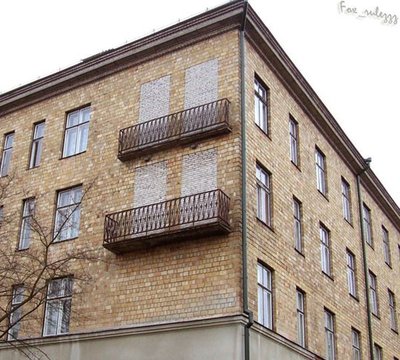1346737699_windows_46.jpg