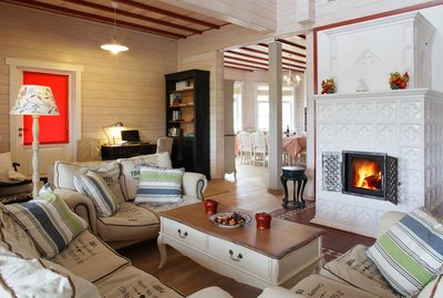 4_NLK Domostroenie_Interior (3).jpg