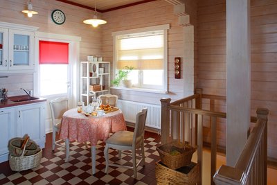 5_NLK Domostroenie_Interior (5).jpg