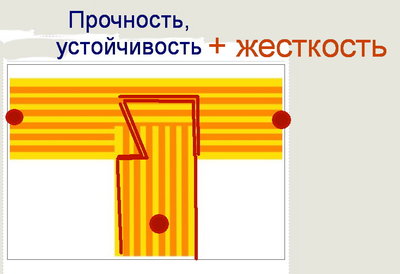аааа.jpg