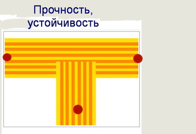ааа.jpg