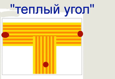 аа.jpg