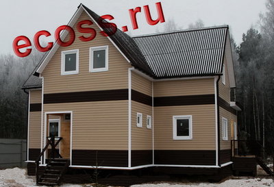 ПРавлен-2.jpg
