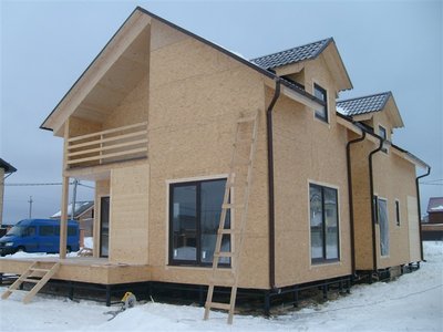 imgo (1).jpg