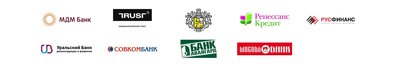 Список банков, не предоставляющих кредиты на ИЖС.jpg