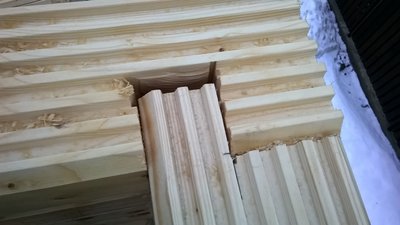 WP_20150308_18_15_33_Pro.jpg