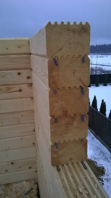 WP_20150308_18_16_28_Pro.jpg