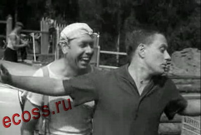 ты голодранец !.jpg