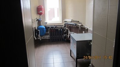 Котельная с тепловым насосом MAMMUTH 3.jpg
