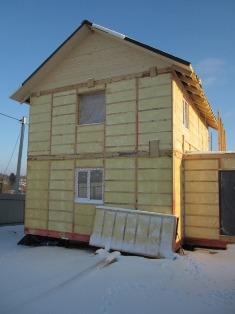 13.JPG