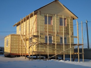 20.JPG