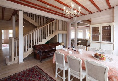 3_NLK Domostroenie_Interior (2) (1).jpg