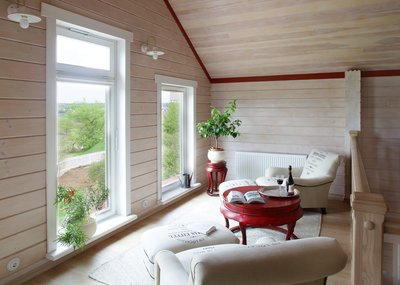 2_NLK Domostroenie_Interior (1) (1).jpg