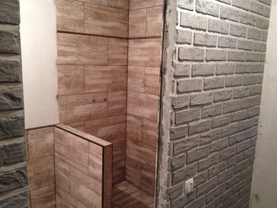 JZt2-hc-C_E.jpg