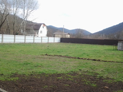 20150321_154424.jpg