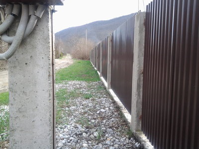 20150321_154241.jpg