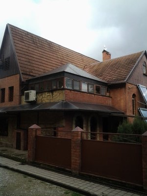 Фото деревянного дома от РИК-Проект 1.jpg