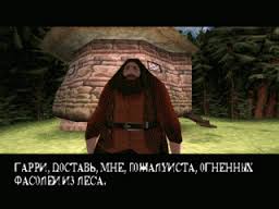 скачанные файлы.jpg
