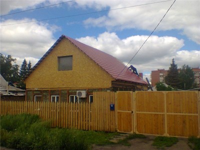 Монтаж двускатной крыши.jpg