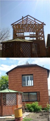 Реконструкция дома и монтаж кровли.jpg