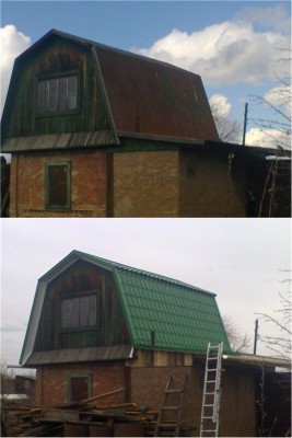 Замена кровли.jpg