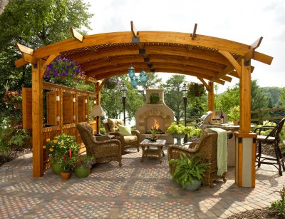outdoor-pergola-designs.jpg