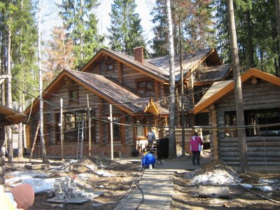 y_d0731470.jpg