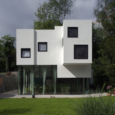 House-in-Cologne-5.jpg