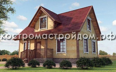 Дом из бруса 6 на 9.jpg
