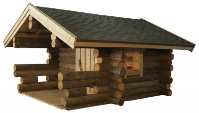 Kelo sauna.jpg