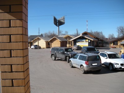 DSCN2669.JPG