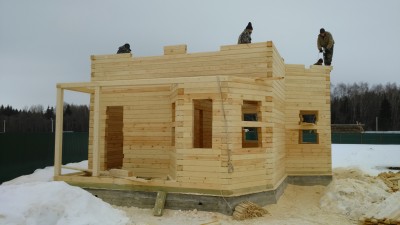 DSC_0403.JPG