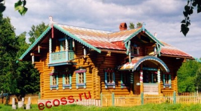 2015-04-19 16-26-44 Скриншот экрана.jpg